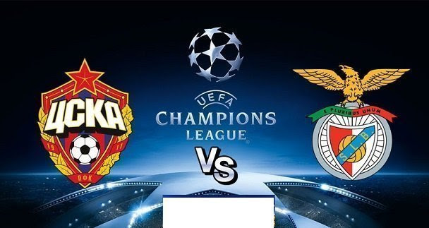 Ver Sporting Benficagratis / Assistir jogo Sporting vs ...