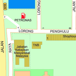 Smk danau kota tersenarai antara projek sekolah yang bermasalah. Sekolah Kebangsaan Sk Danau Kota