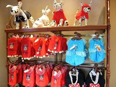 ディズニー画像ランド 最高のディズニー ペット グッズ