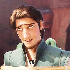 Want to see more pictures of flynn rider quotes? Tangled Disney Rapunzel Flynn Rider Things I Made F Tangled Believemefortwentyminutes