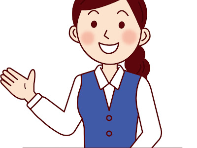 [無料ダウンロード！ √] イラスト 病院 受付 202000-病院 受付窓口 イラスト
