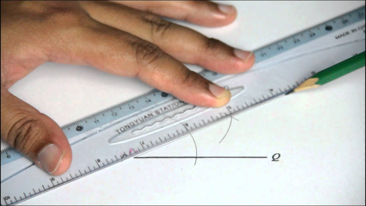 Contoh Soalan Algebra Tingkatan 4 - Tersoal m