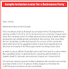 Dinner Party Invitation Email / Invitation Messages For Dinner Dinner Party Invitation Wording : Annual dinner invitation email to staff dinner invitations.