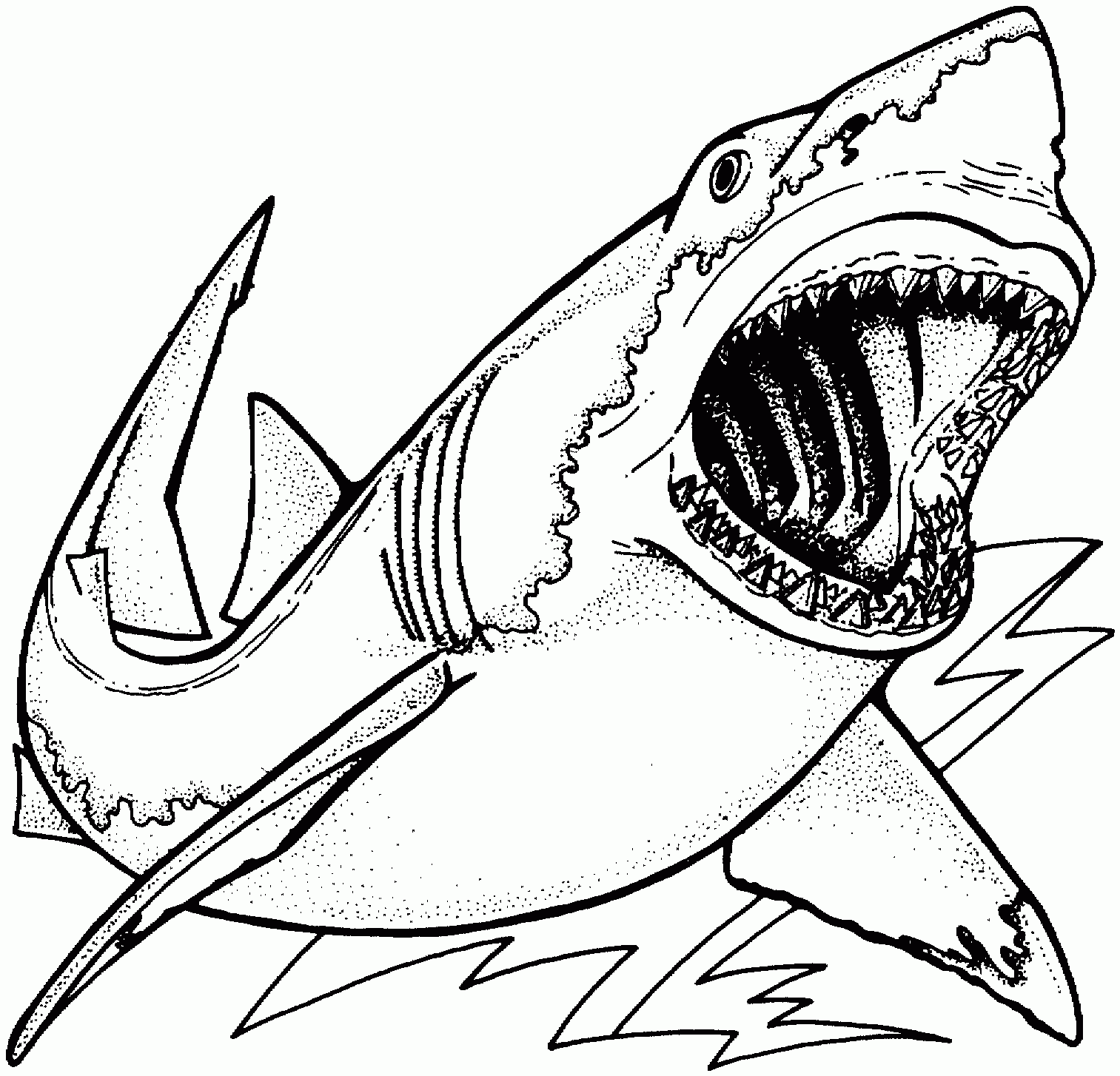 Choose several coloring pages at once, give your kid markers, paints or pencils and you'll see how fully he will be engaged in coloring. Free Coloring Page Of Boy Body Download Free Coloring Page Of Boy Body Png Images Free Cliparts On Clipart Library