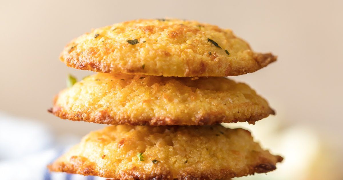 Jiffy Hot Water Cornbread Recipe - Hot Water Cornbread | Recipe | Hot water cornbread recipe ...