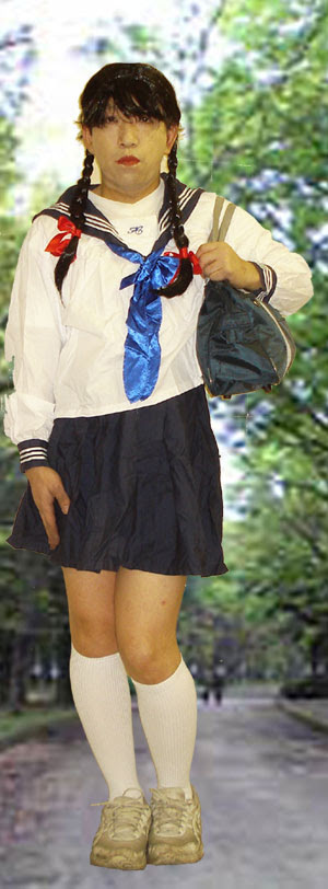 これまでで最高の中学生女子 ファッション 冬 人気のファッション画像