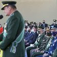 Atritos com Exército e Anvisa aumentam desgaste de Bolsonaro nas Forças Armadas