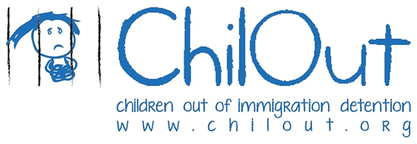 ChilOut - Children out of immigration detention