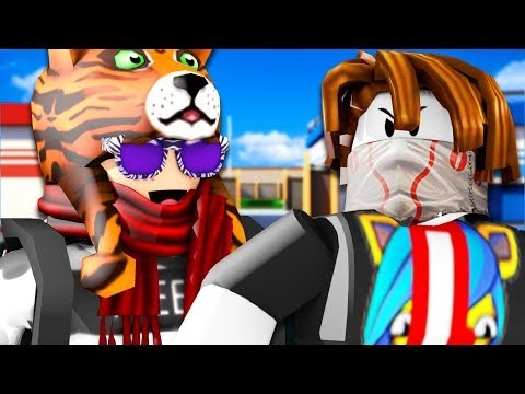 Bacon Hair Arrests Vehicle Noclip Hacker Roblox Jailbreak Starting Over - the best train robber in jailbreak roblox jailbreak highest bounty challenge