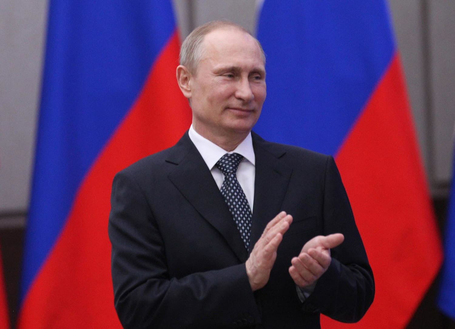 Cool Vladimir Putin photos 2015 | photosforwallpapers 2017