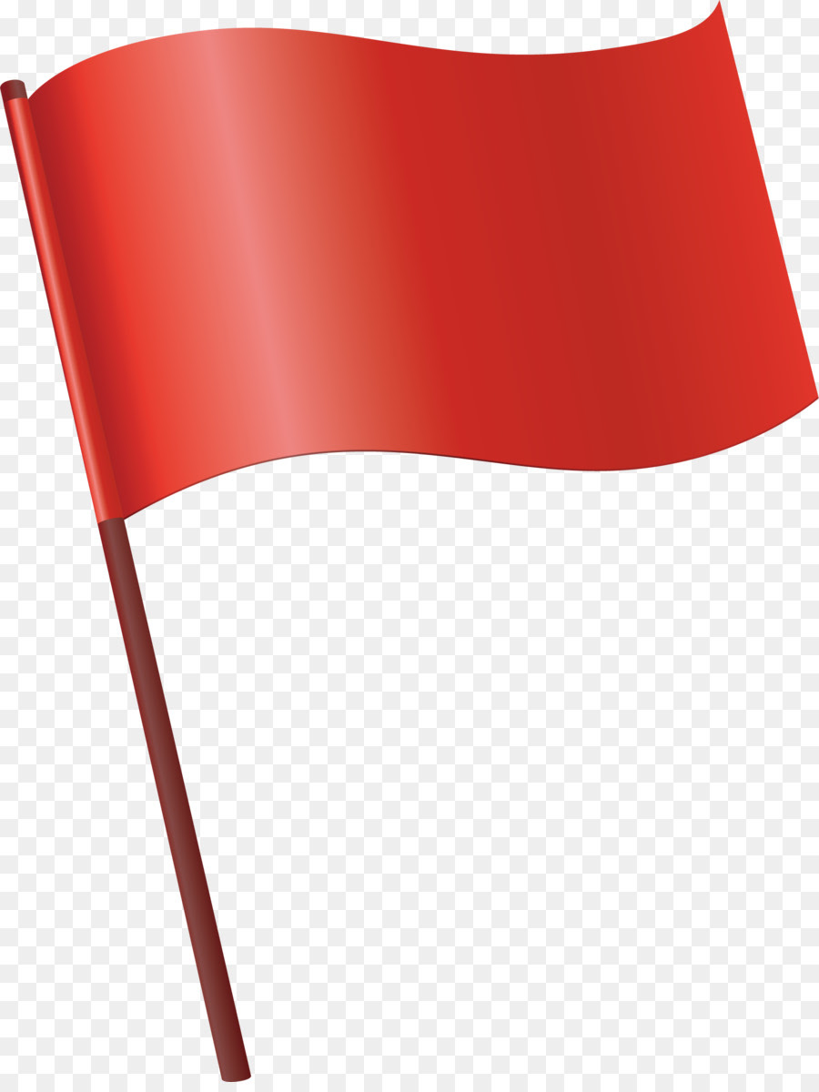 Free Red Flag Transparent Background Download Free Clip Art Free Clip Art On Clipart Library ✓ free for commercial use ✓ high quality images. clipart library