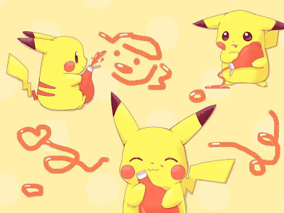 √1000以上 かわいい イラスト ポケモン pc 壁紙 282803