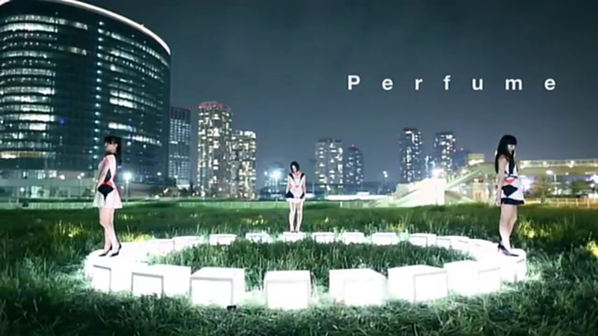 99以上 Perfume 壁紙 高画質 Pc ただ素晴らしい花