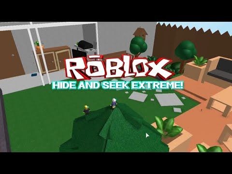 Mejores Sitios Conseguir Robux Free Robux Buxgg Roblox Meaning Of Thumbnail - como ganar robux infinito buxgg roblox 2019