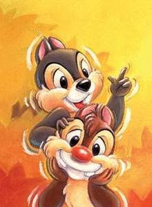 無料ディズニー画像 ディズニー 壁紙 かわいい キャラクター