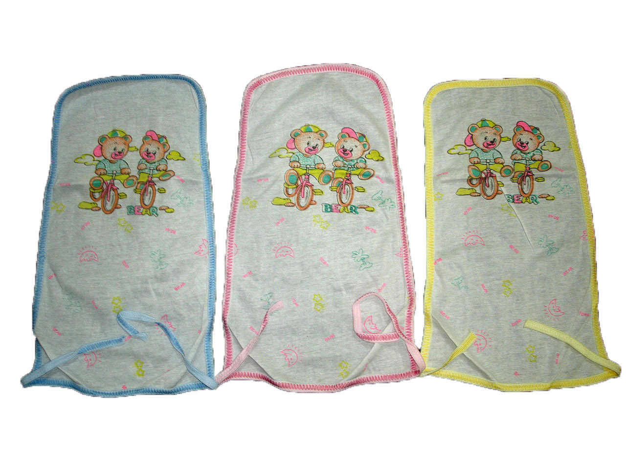  libby  baju  bayi  Toko Bayi  on line