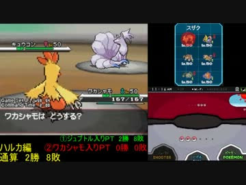 これまでで最高のポケモン Bw パーティー ディズニー画像のすべて
