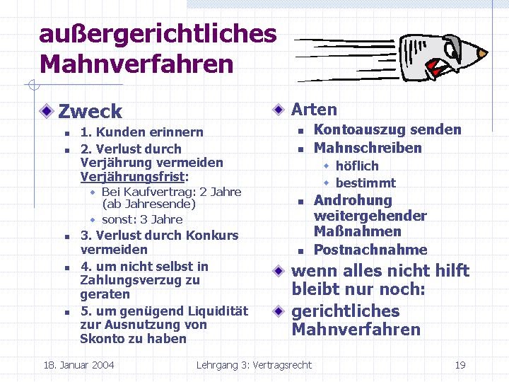 Mahnbescheid Androhung Werkvertrag Antwort Androhung Gassperre Vorlage Zum Download Ein Mahnbescheid Ist Im Prinzip Eine Mahnung Des Glaubigers Die Aber Nicht Direkt Von Diesem Kommt Sondern Von Einem Amtsgericht In Diesem Fall Dann