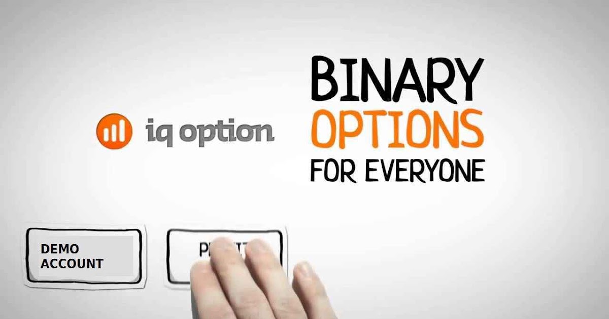 mendaftar binary options