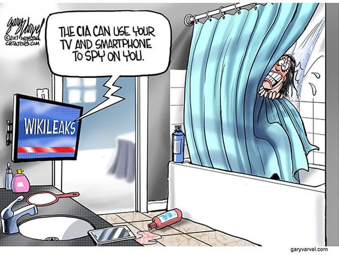 The cartoonist's homepage, indystar.com/opinion/varvel