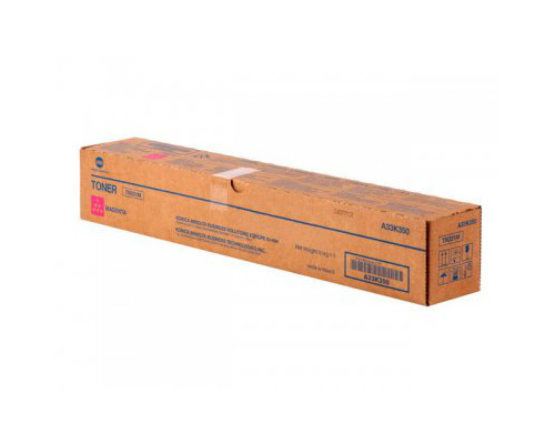 Konica Minolta Service Bizhub C364 Telepites - KONICA ...