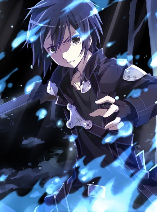 ベスト Sao 待ち受け Hdの壁紙 無料 Itukabegami