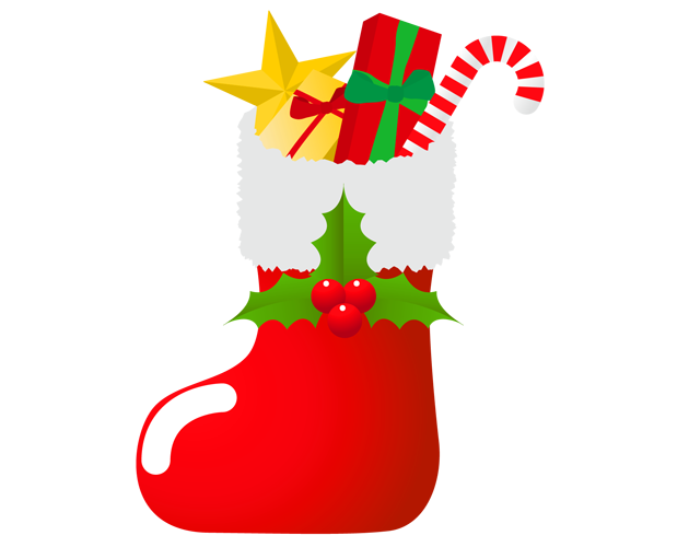 これまでで最高のクリスマス 長靴 イラスト イラスト画像
