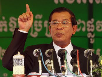 hunsen