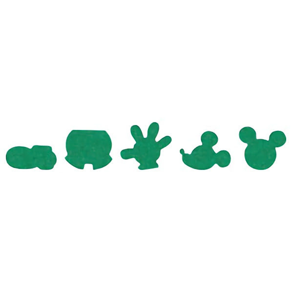 あなたのためのディズニー画像 100 Epic Bestディズニー アイコン 素材