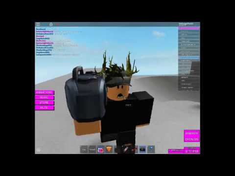 Roblox Bypassed Audios September 2018 Irobux 2 - roblox bypassed audio and decal ids 2019