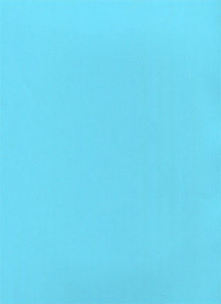 トップ100 水色 背景 フリー素材 無料イラスト集