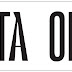 [News]Rita Ora & Imanbek estreiam novo EP de colaborações globais