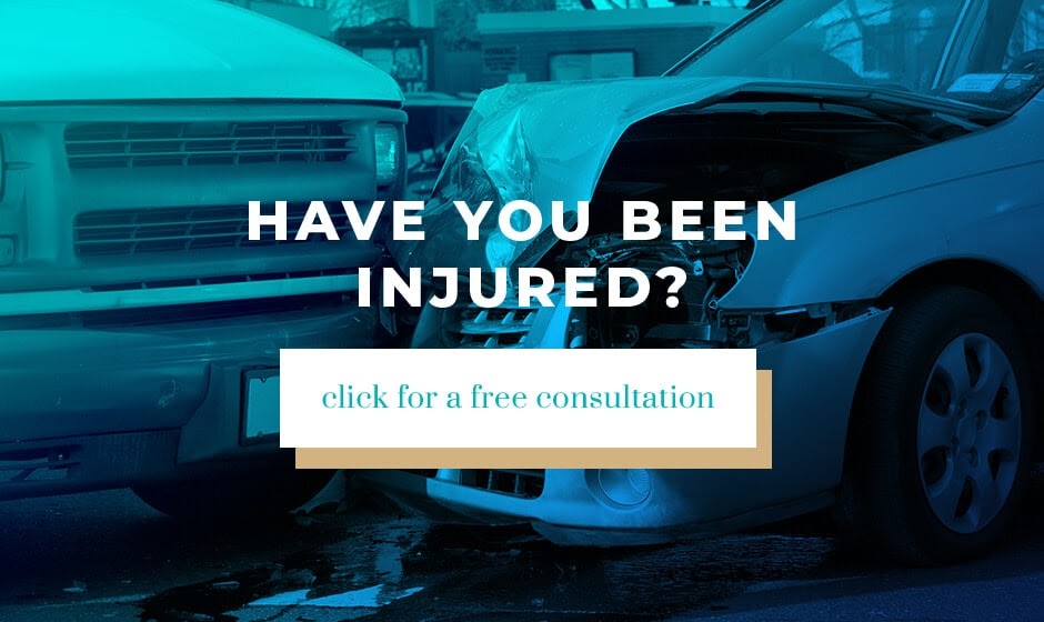 How to Choose a Car Accident Attorney - Car Accident Attorney Near Me