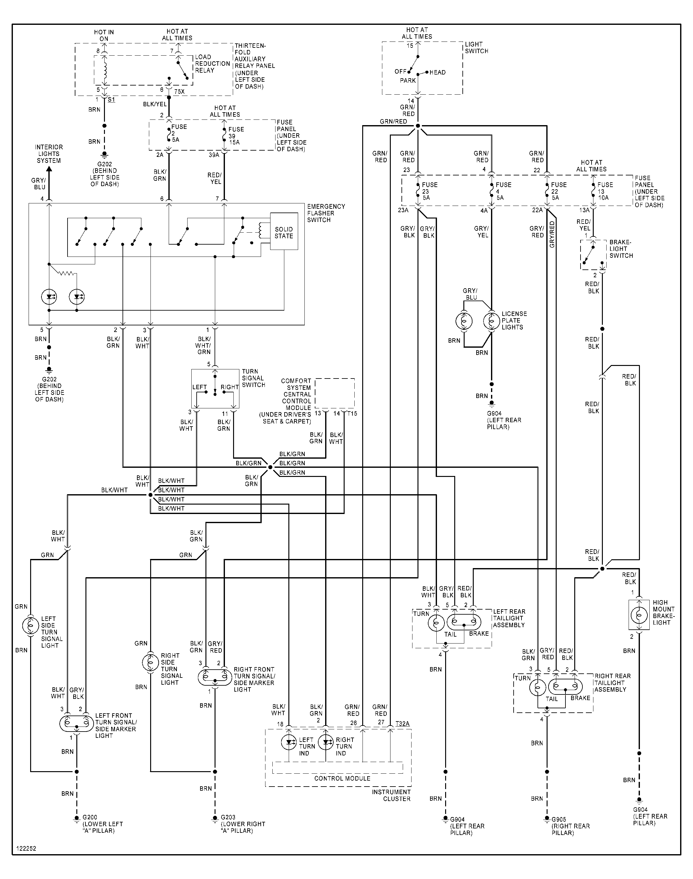 If you can't find a particular car audio wire diagram on modified life, please feel free to post a car radio wiring diagram request at the bottom of this page and we'll do our best. 2000 Jetta Automatic Transmission Wiring Diagram Free Download Wiring Diagram Overview Wires Tail Wires Tail Aigaravenna It