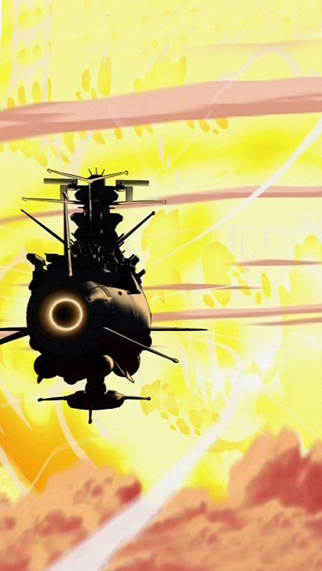綺麗なスマホ 軍艦 壁紙 最高の花の画像