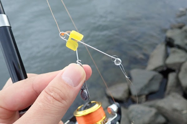 無料ダウンロードハゼ 仕掛け 自作 魚のすべて