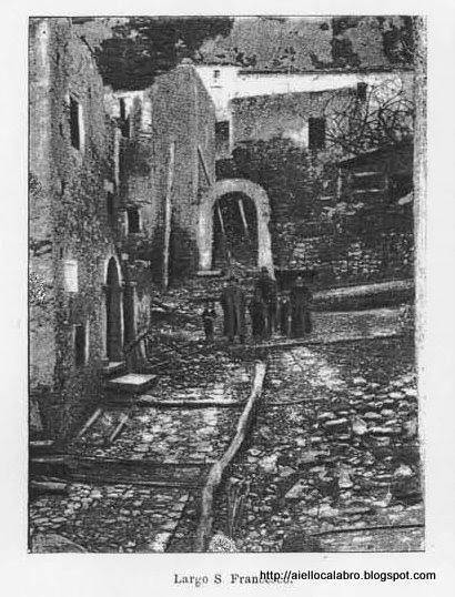 Check spelling or type a new query. 8 Settembre 1905 8 Settembre 2009 Ricordando Il Terremoto
