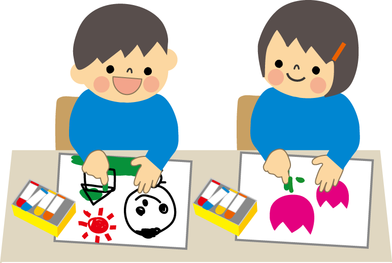 70以上 工作 イラストや 最高の壁紙のアイデアcahd