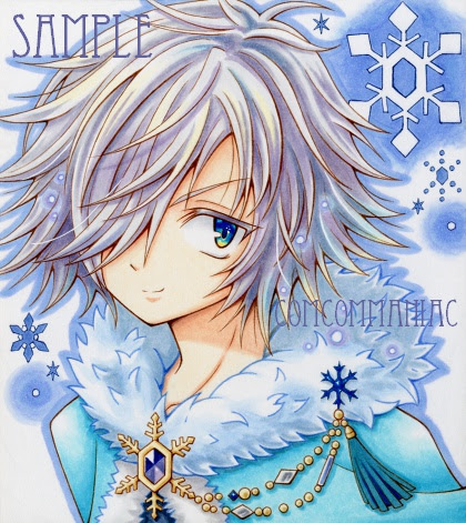 最新 イケメン 可愛い イラスト 男の子