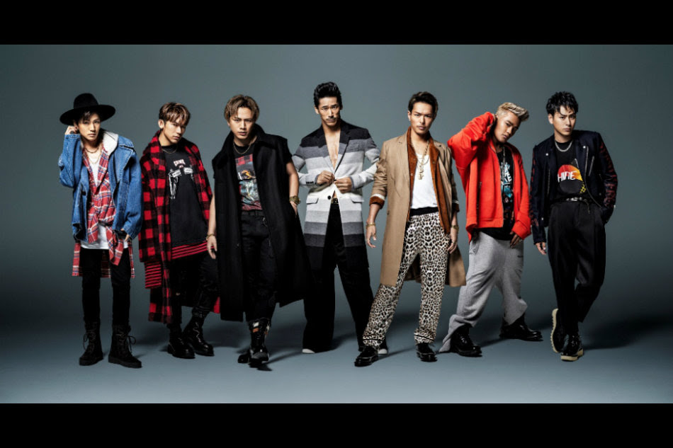 無料印刷可能三代目 壁紙 高画質 Pc 最高の花の画像