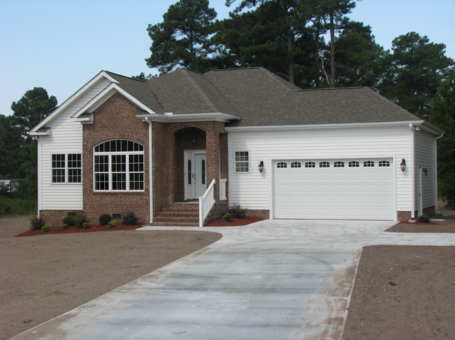 With point2, you can easily browse through roxboro, nc single family homes for sale, townhouses, condos and commercial properties, and quickly get a general perspective on the real estate prices. Custom Home Builders Kinston Nc J Edwards Construction