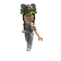 Roblox Avatar Kawaii Bux Gg Fake - kawaii chibi hatsune miku roblox