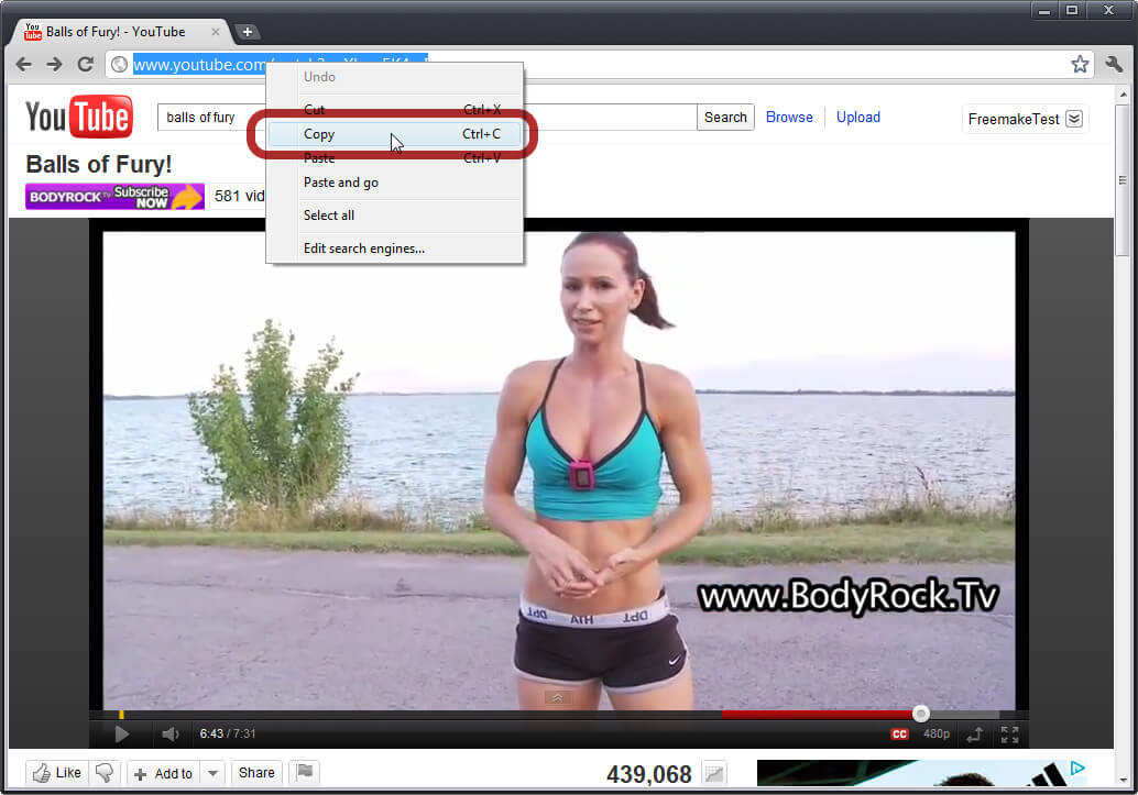 Descargar Musica Mp3 Windows 8 - 4k Cable Providers