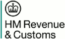 Hmrc phone number