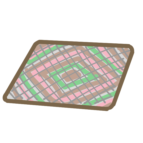 マット イラスト フリー マット イラスト フリー
