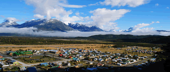 121,916 likes · 45,861 talking about this. Villa O Higgins Patagonia Chile