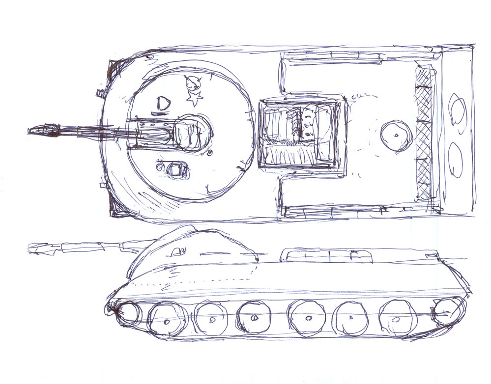 50 戦車 イラスト かっこいい 2938 戦車 イラスト かっこいい ブラッククローバー アニメ画像