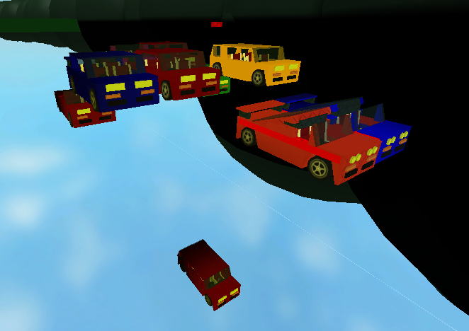 Roblox Jailbreak Music Codes List Geeksn0w