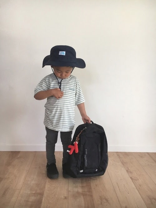 新鮮な最高気温23度 服装 メンズ 人気のファッションスタイル