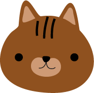 ロイヤリティフリーりす イラスト フリー素材 ディズニー画像のすべて
